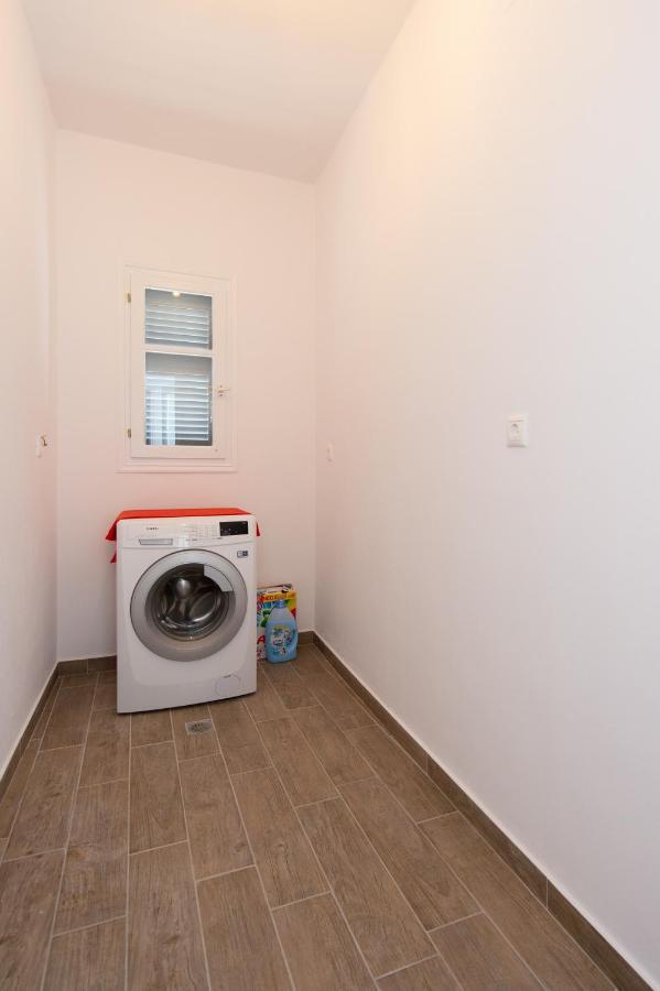 Mosxa House Daire Artemonas Dış mekan fotoğraf